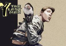 Снимут фильм о последнем человеке 