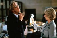 Кадр Я люблю неприятности