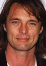 Джеймс Уайлдер фото