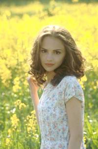 Кадр Восемнадцатый ангел