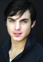 Райан Сансон фото