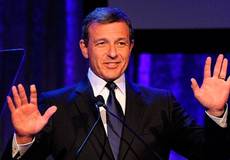 К «Звездным войнам» снимут три спин-оффа