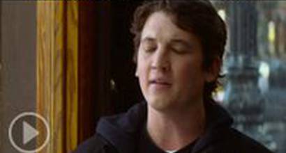 ТВ-ролик №2