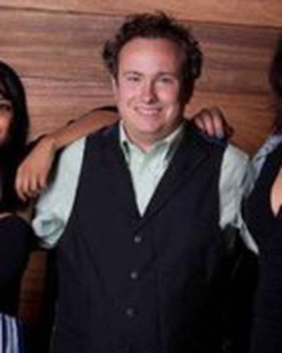 Ной Джейкобс фото