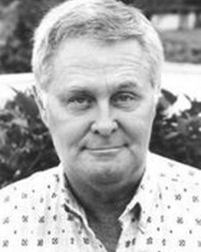 Марк Диллен Ститэм фото