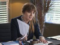 Кадр Рэй Донован