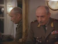 Кадр Старые клячи