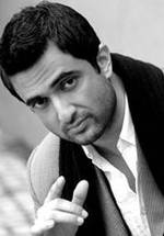 Санджай Сури фото