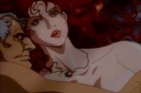 Кадр Голго 13: Королева пчел (видео)