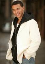 Рэнди Эванс фото