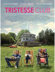 Tristesse Club