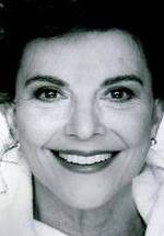 Бетти Форд фото