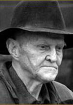 Василий Молодцов фото