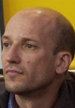 Люк Дери фото