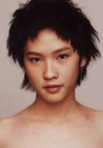 Чомань Чхиан фото