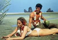 Кадр Злоключения китайца в Китае