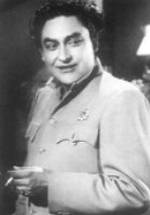 Ашок Кумар фото