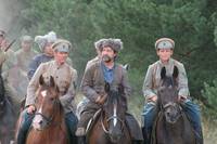 Кадр Жила-была одна баба