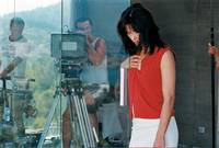 Кадр Неуловимый