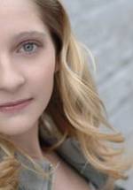 Ирен Лонгшор фото