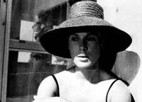 Кадр Персона