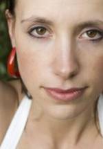 Грит ван Дамм фото