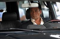 Кадр Проигравший рыцарь