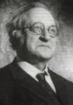 Айвор Монтегю фото