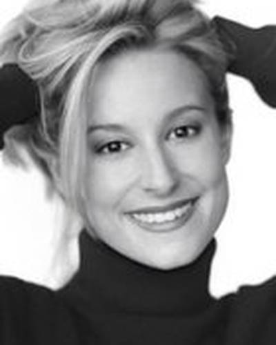 Ноэль МакКатчен фото