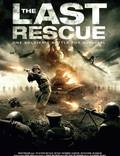 Постер из фильма "The Last Rescue" - 1