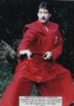 Малкольм Ломакс фото