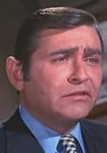 Эдвард Дж. Робинсон мл. фото