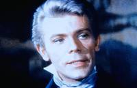 Кадр Зорро и суд Испании