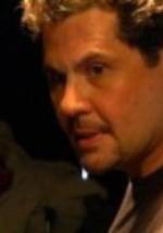 Eugene Buica фото