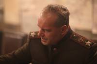 Кадр Белый тигр