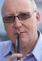 Шон МакКенна фото