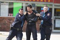 Кадр Волк с Уолл-стрит