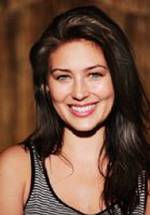 Тейлор Рени Кэмпбелл фото