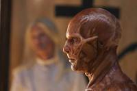 Кадр Висельник