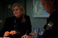 Кадр Кококо