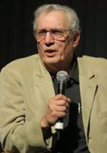 Чак Боуман фото