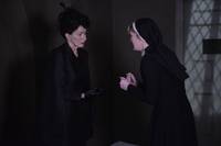 Кадр Американская история ужасов