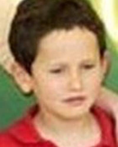 Джеймс Бентли фото