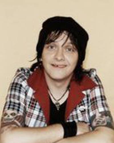 Питер Питер фото