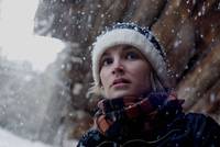 Кадр Смерть в три дня: Часть вторая