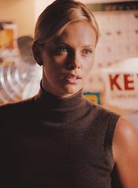 Кадр Ограбление по-итальянски