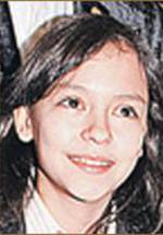 Нина Юнгвальд-Хилькевич фото