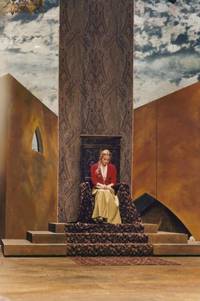 Кадр Тигровые отряды