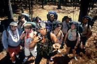 Кадр Толстопузы