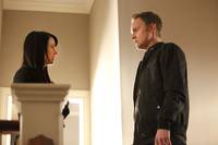 Кадр Дневники вампира